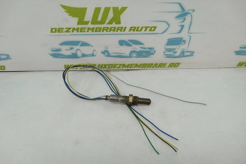 Sonda lambda 1259018017 2.0 D Volvo XC90 2 [2015 - 2019]