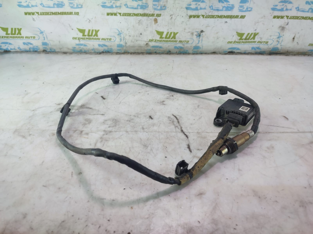 Sonda lambda 1277022822 1.4 crdi D4FC Hyundai ix20 [facelift] [2015 - 2020] 1.4 crdi D4FC