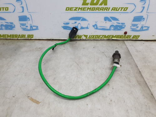 Sonda lambda 150200-7212 1.2 hybrid K12C Suzuki Ignis 3 [2016 - 2020] 1.2 hybrid K12C