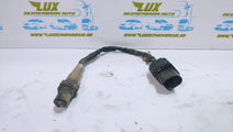 Sonda lambda 1928404687 Audi A1 8X [2010 - 2014]