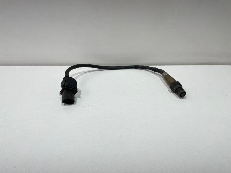 Sonda Lambda 1928404687 Audi A4 B8/8K [2007 - 2011]