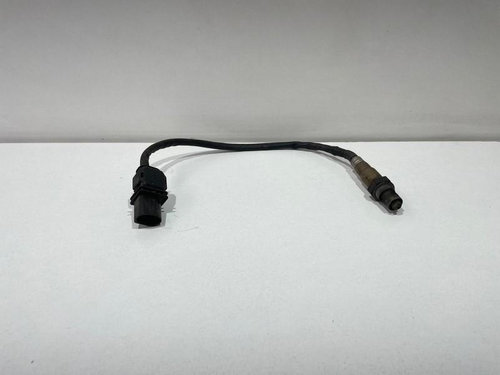 Sonda Lambda 1928404687 Audi A4 B8/8K [2007 - 2011]