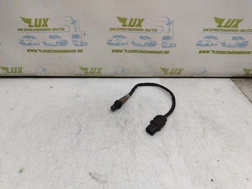 Sonda lambda 1928404687 Audi A6 4G/C7 [2010 - 2014]