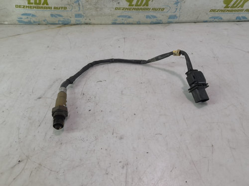 Sonda lambda 1928404687 Porsche Cayenne 958 [2010 - 2014] 3.0 d CRCA