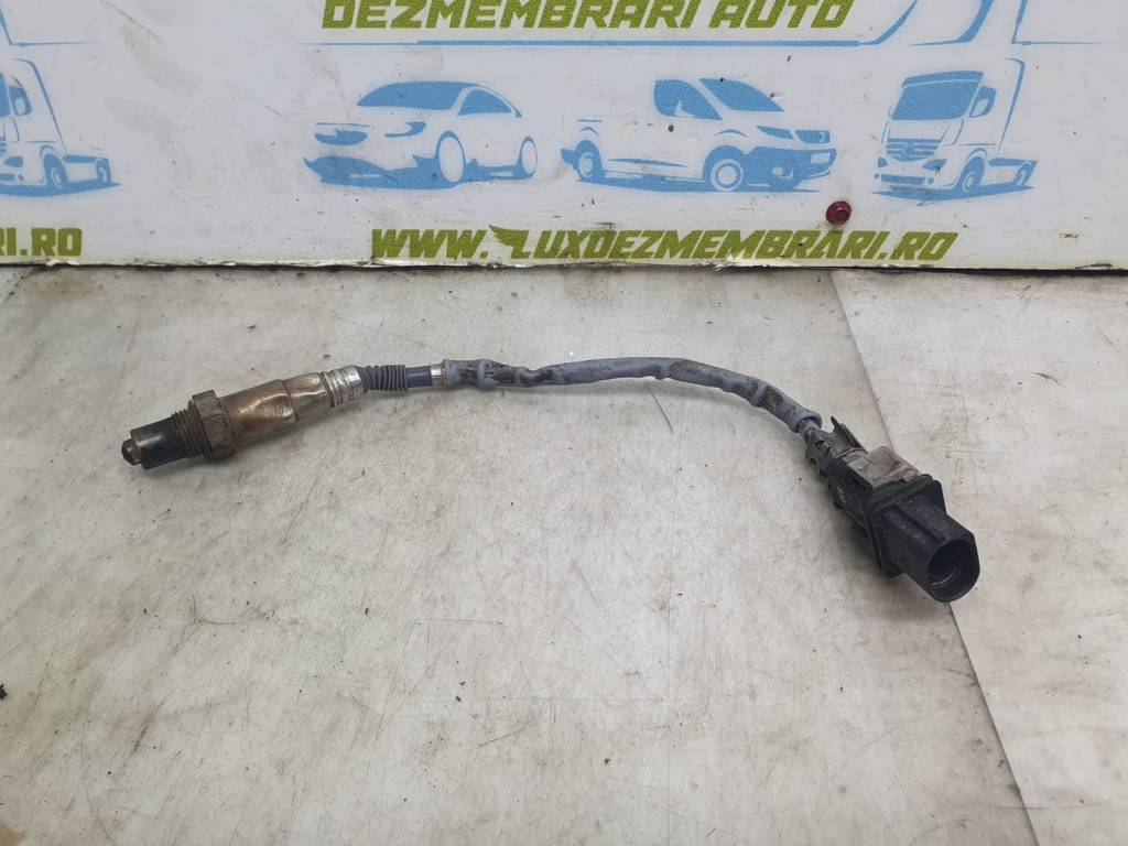 Sonda lambda 1928404719 2.0 tfsi CDN Audi A4 B8/8K [2007 - 2011]