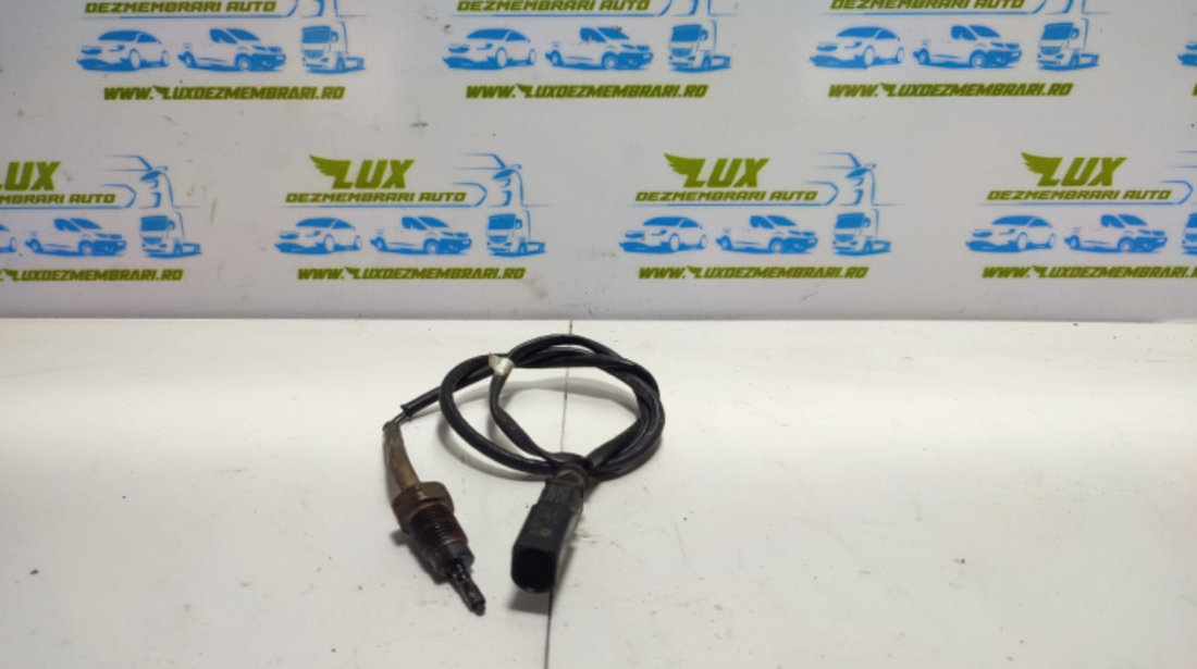 Sonda Lambda 1j0973802 Volkswagen VW Golf 5 [2003 - 2009]