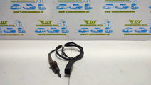 Sonda Lambda 1j0973802 Volkswagen VW Jetta 5 [2005...