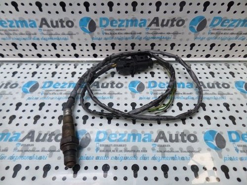 Sonda lambda, 1K0998262AE, Skoda Superb (id.157008)