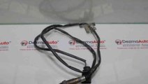 Sonda lambda 1K0998262E, Audi A3 cabriolet (8P7) 1...