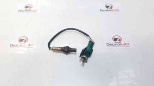 Sonda lambda, 1S7F-9F472-AB, Ford Mondeo 3 (B5Y) 1.8B (id:328901)