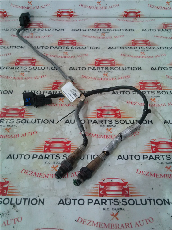 Sonda lambda 2.0 B BMW SERIA 1