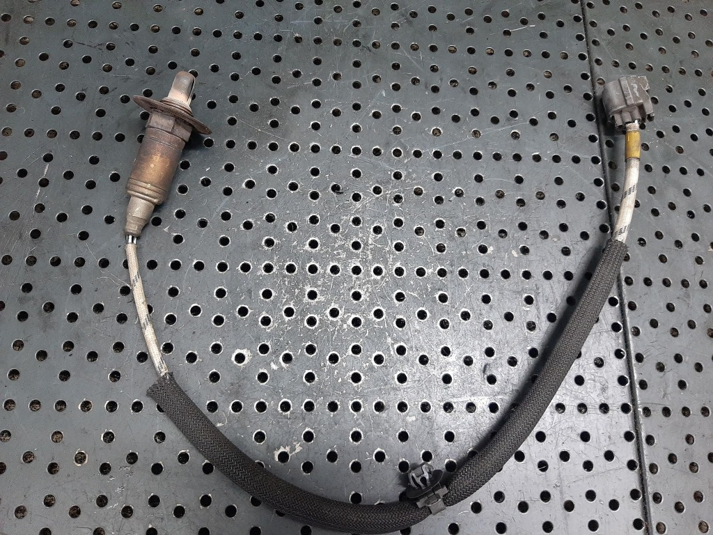Sonda lambda 2.0 b ej20 subaru forester