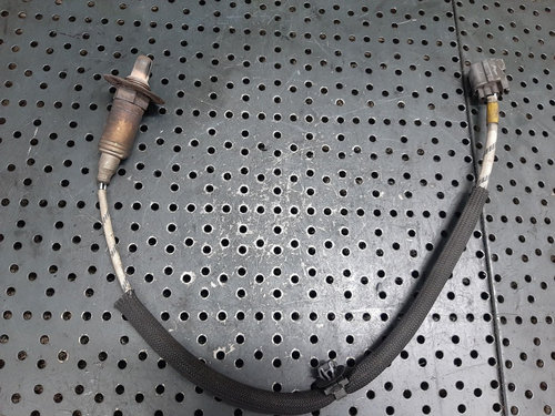 Sonda lambda 2.0 b ej20 subaru forester