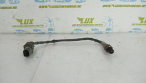 Sonda lambda 2.0 cdti a20dth 55572548 Opel Astra J...