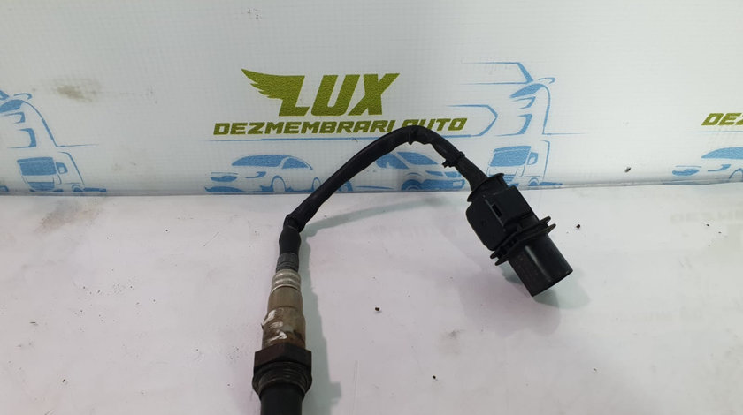 Sonda lambda 2.0 crdi d4ha 39350-2a410 Hyundai ix35 [2009 - 2013]