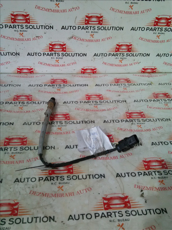 Sonda Lambda 2.0 d AUDI Q5 an fabr. 2010