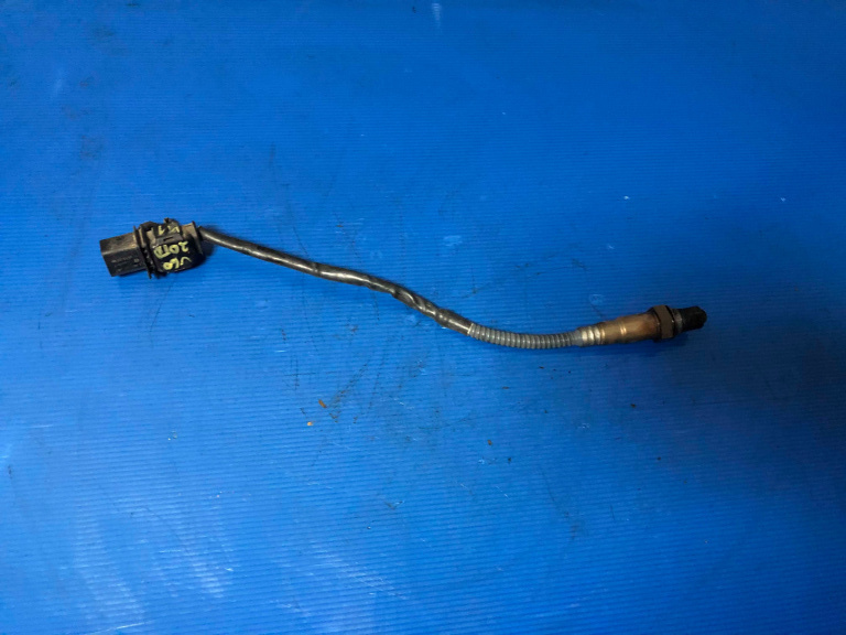 Sonda lambda 2.0 d d5204t3 volvo s60 ll 0258017107
