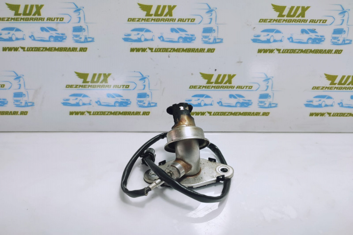 Sonda lambda 2.0 d n47 7804177 BMW Seria 3 E46 [facelift] [2001 - 2006]