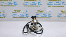 Sonda lambda 2.0 d n47 7804177 BMW Seria 3 E46 [fa...