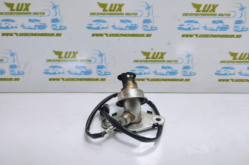 Sonda lambda 2.0 d n47 7804177 BMW Seria 3 F30 [2011 - 2016]