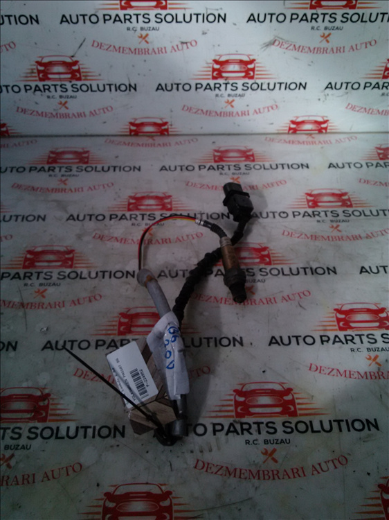 Sonda Lambda 2.0 d VOLKSWAGEN PASSAT B6