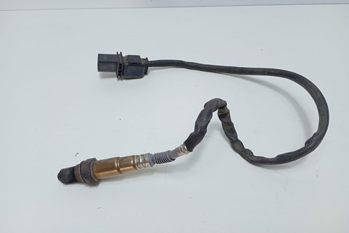 Sonda lambda 2.0 dci 226A47142R Renault Koleos [2008 - 2011]