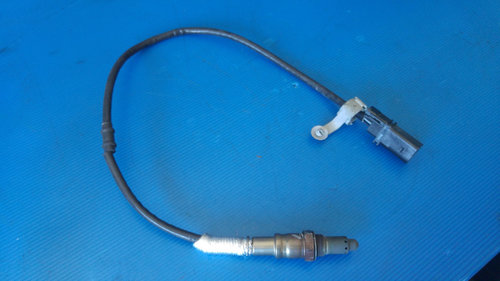 Sonda lambda 2.0 gti tfsi tsi dkz vw polo 8z arteon audi a3 8v seat ateca 06k906265c
