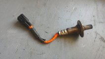 Sonda lambda 2.0 i awd fb20 subaru forester sj leg...