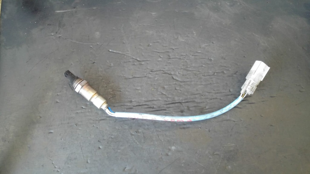 Sonda lambda 2.0 tdci ford kuga 2 c-max f1f1-9y460-ca