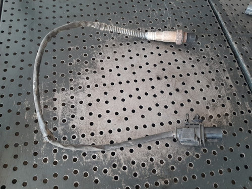 Sonda lambda 2.0 tdci ufwa ford s-max 1928404687