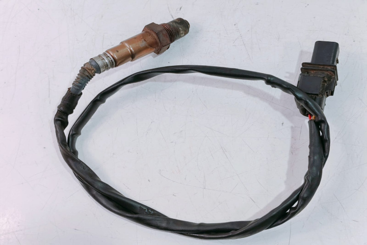 Sonda Lambda 2.0 TDI 03G906262G Audi A4 B7 [2004 - 2008]