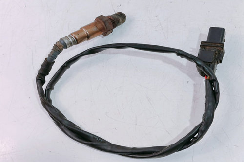 Sonda Lambda 2.0 TDI 03G906262G Audi A4 B7 [2004 - 2008]