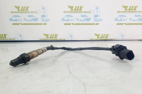 Sonda lambda 2.0 tdi 8r0906262 Audi Q5 8R [2008 - 2012]