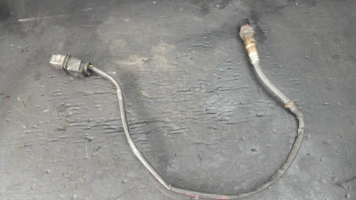 Sonda lambda 2.0 tdi audi a3 8p a4 b8 a5 8f vw golf 6 passat b7 tiguan 5n skoda octavia 2 03g906262a