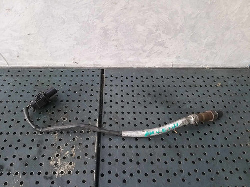 Sonda lambda 2.0 tdi audi a4 b8 8k 03l906262 0281004083