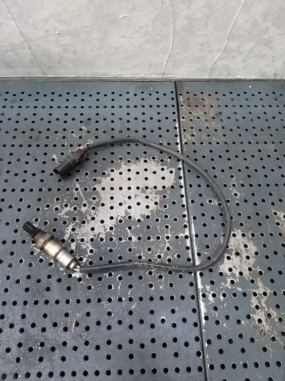 Sonda lambda 2.0 tdi audi a4 b9 8k 4g0906265