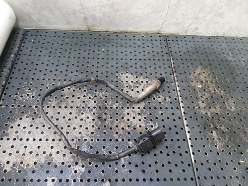 Sonda lambda 2.0 tdi audi q3 8u 03l906262 0281004085