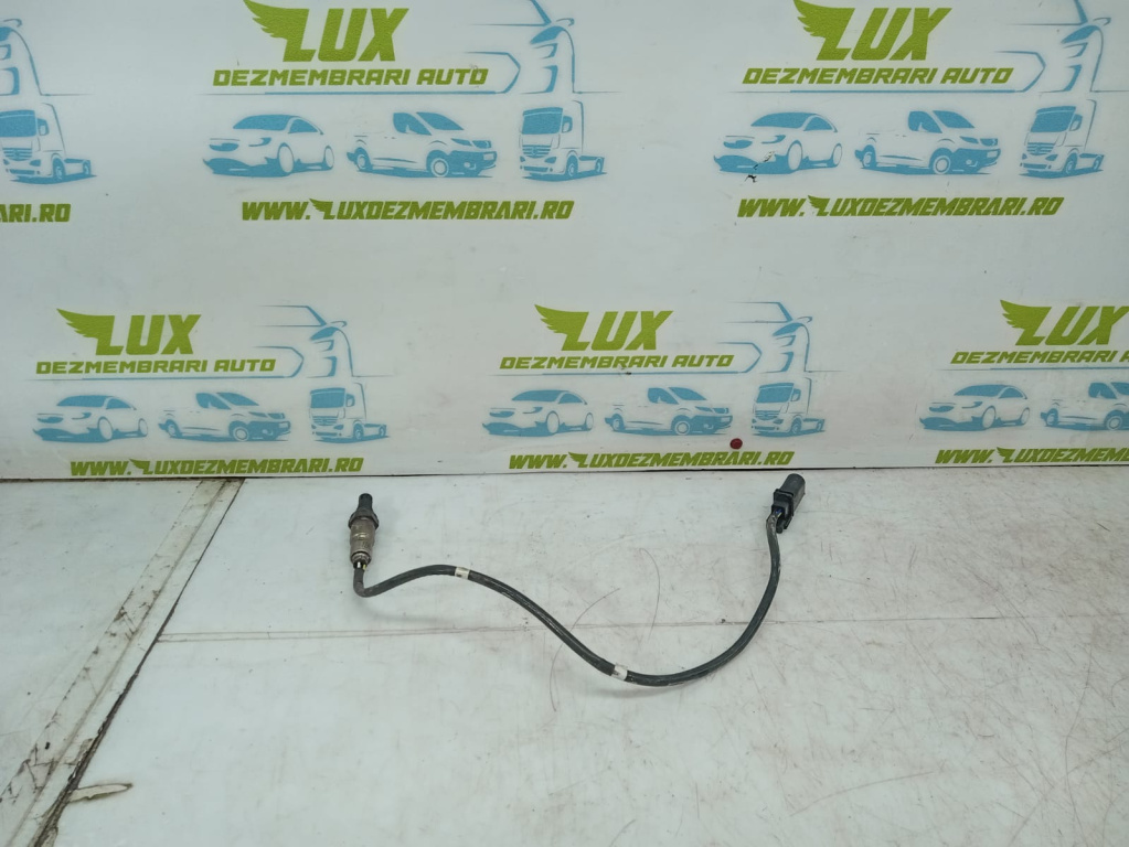 Sonda lambda 2.0 tdi crlb 04L906262A Audi A3 8V [2012 - 2016]