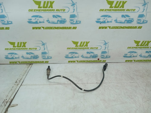 Sonda lambda 2.0 tdi crlb 04L906262A Audi A3 8V [2012 - 2016]