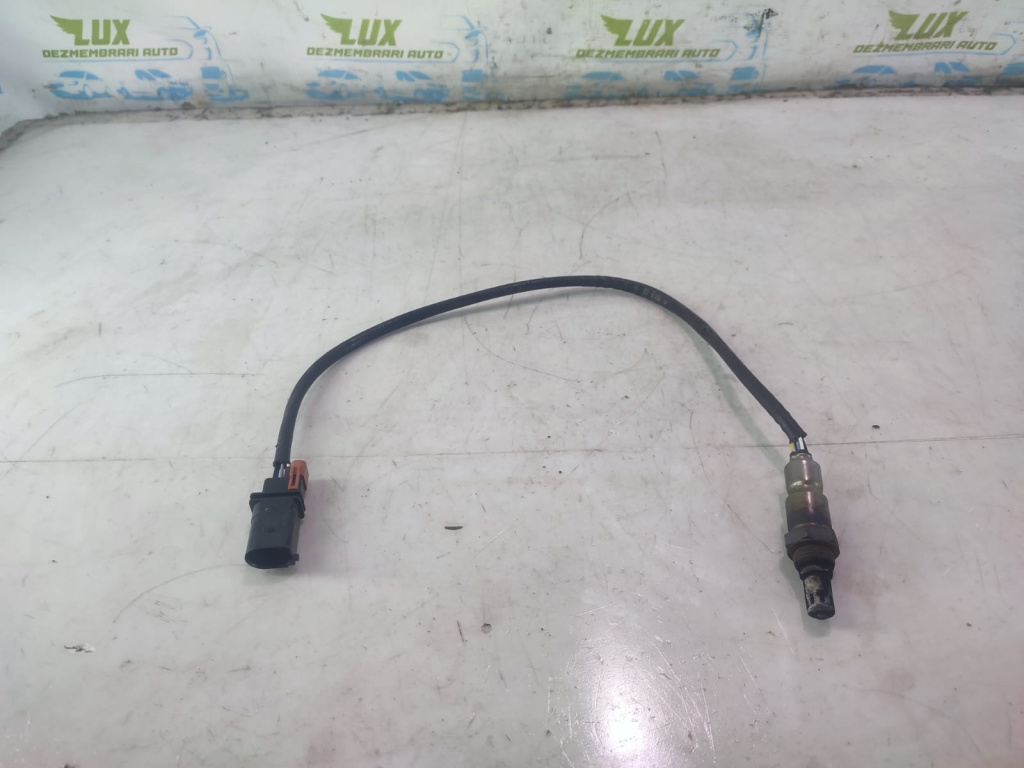 Sonda lambda 2.0 tdi deta 8W0906265D Audi Q5 2 (FYB) [2016 - 2020] 2.0 tdi DETA