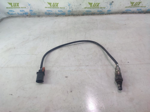 Sonda lambda 2.0 tdi deta 8W0906265D Audi Q5 2 (FYB) [2016 - 2020] 2.0 tdi DETA