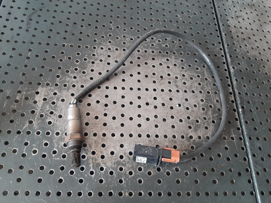 Sonda lambda 2.0 tdi deu audi a4 b9 8w 4g0906265