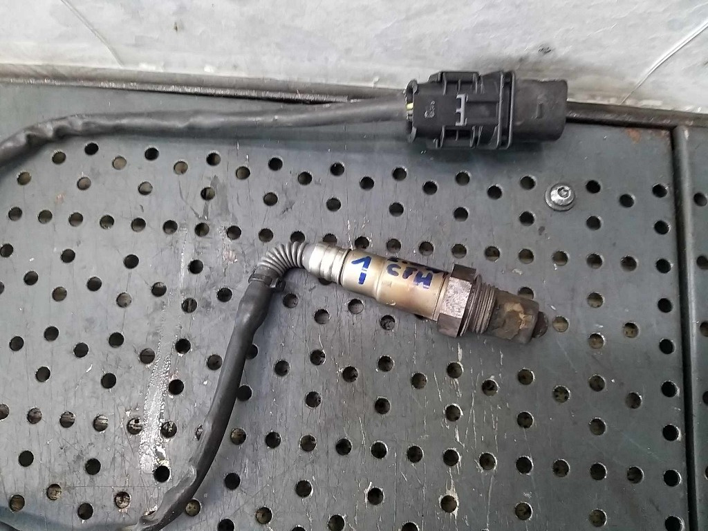 Sonda lambda 2.0 tdi vw golf 6 5k 03l906262 0281004085