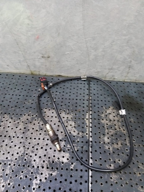 Sonda lambda 2.0 tdi vw golf 7 04l906262