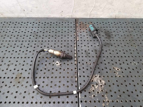 Sonda lambda 2.0 tdi vw golf 7 04l906262a