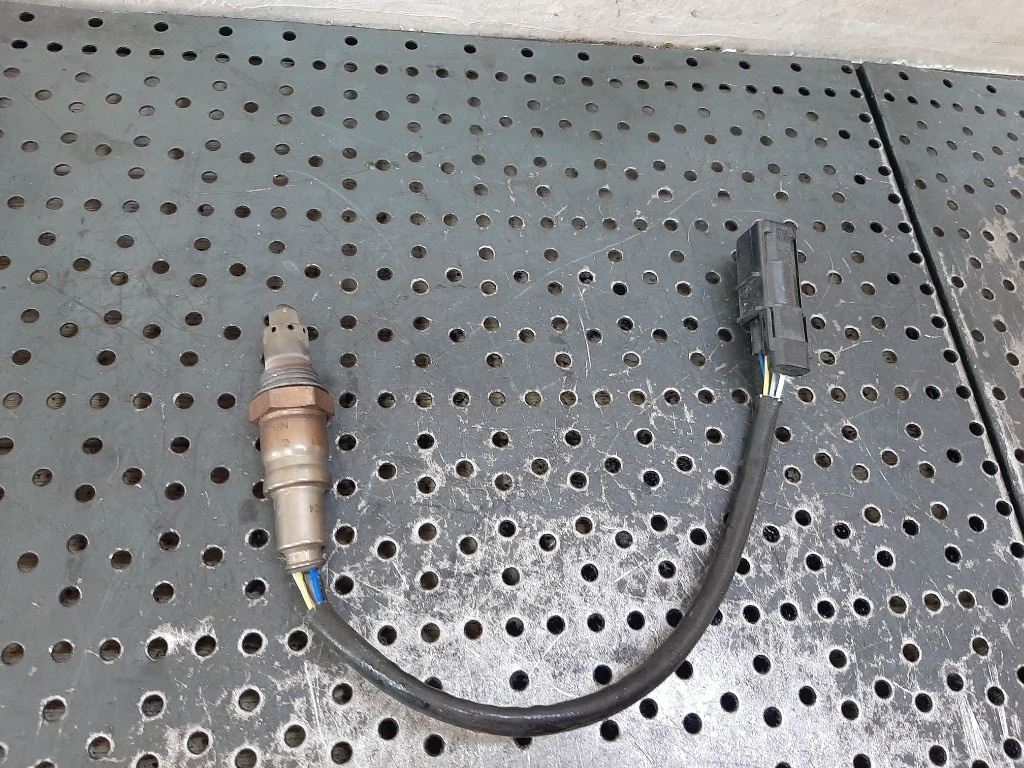 Sonda lambda 2.0b 260920 mercedes a-class a35 amg w177 euro 6 a0005426312