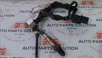 Sonda lambda 2.2 CDI MERCEDES BENZ C CLASS (W204) ...