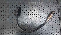 Sonda lambda 2.2 d d4eb hyundai santa fe 2 cm 1928...