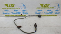 Sonda lambda 2.2 d mcaz602 Mazda 3 BL [2009 - 2013...