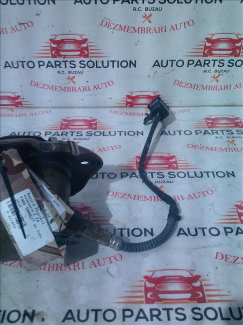 Sonda Lambda 2.2d FORD TRANSIT an fabr. 2014